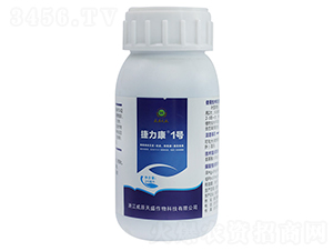 ����̼���-������1̖-��ԭ��ʢ