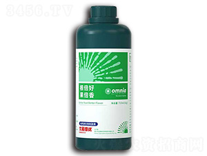 ��ȻԴ����̼���-��������-������