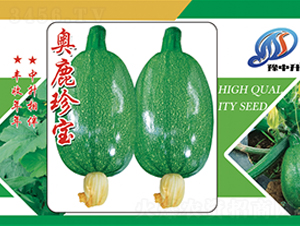 �W¹�䌚-�����J�N��-�����r�I