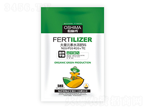 ����Ԫ��ˮ�ܷ�20-20-20+TE-�Wʩ��-ؐ������