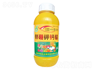 �\����}�i-�A������