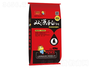 �ͺ�΢�������-�pԴ����-�S��