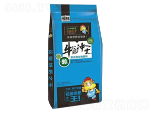 �ͺ�΢�������-ţ��_��-�S��