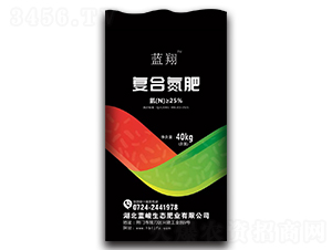 �ͺϵ���-�{��-�{��