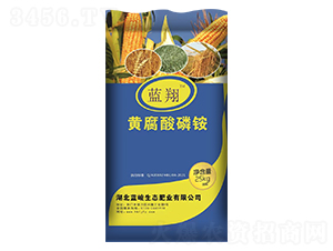 �S�������@-�{��-�{��