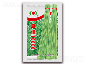 ���10000-�����N��-�r(n��ng)��