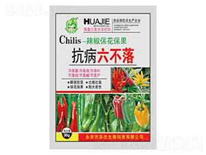 ����������-�A������