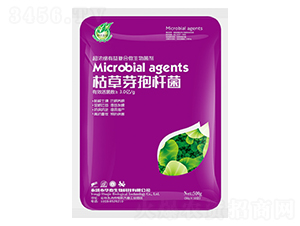 �ݲ�ѿ�ߗU��-�A������