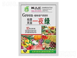 ���S����һҹ�G-�A������