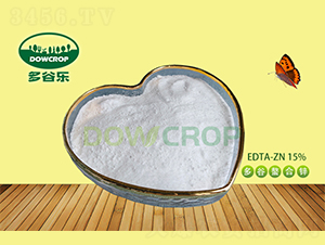 �Ҷ����������\�c-��Ș�