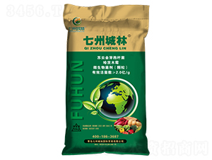 �����͹��ܷ�-���ݳ���