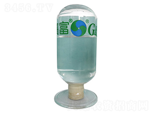 �B͸����-���ÿ�-�߸�