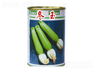 ����-�����J�N��-�ꂥ�N�I