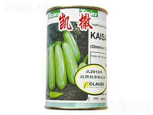 �P��-�����J�N��-�ꂥ�N�I