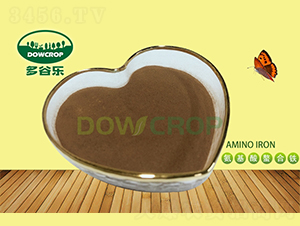 ȫˮ�ܰ����������F-��Ș�