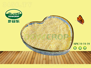 ��Ԫ��ˮ�ܷ�NPK19-19-19-��Ș�