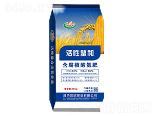 ����ֲ�ᵪ��-�����S�r