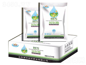 ����Ԫ��ˮ�ܷ�-ؐ��ʩ-�����S�r