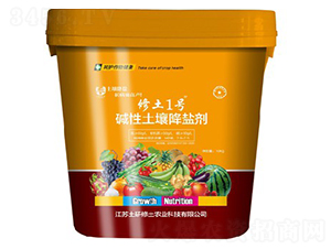 �A���������}��-����1̖-��������