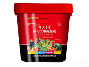 �ữ�������}��-����1̖-��������