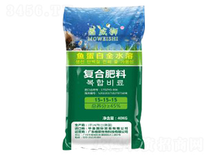 �~����ȫˮ�܏ͺϷ���15-15-15-��������