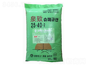 ���}�V�����{�턩-Ȫ��-��������