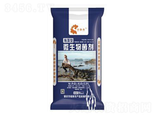 ������΢�������-�Ꭷ��-��������