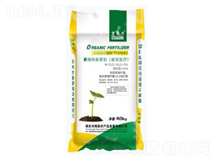 ����ֲ�ﵰ���ЙC����-��ܽ��-��������