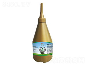 �ɰؼ���Һ-���h