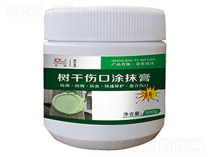 ��ɂ������τ�-���h