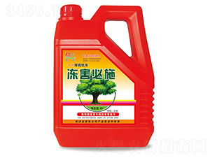 ������ʩ-���h