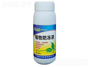 ֲ�����Һ-�����Ƽ�