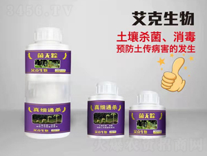 ���oۙ-��������