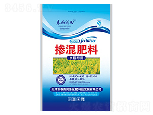 �������18-12-16-���ꝙ��-�����r�I