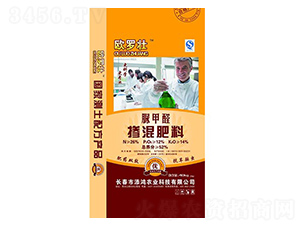 �������-�W�_��-�����r�I