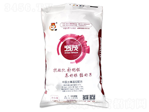 �M��ԭ���b�����{�턩-��ï-����