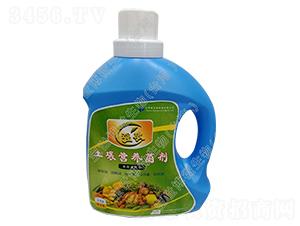 �����I�B����-����-������