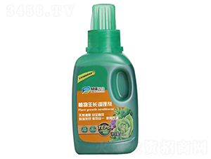 ֲ�����L�{�턩-�G̼�̼�