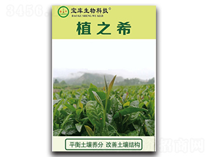 ����������-ֲ֮ϣ-�����r�I