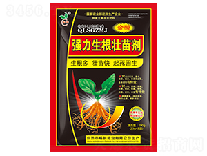 �����������焩-��˲