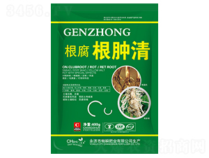 �������[�壨����-��˲