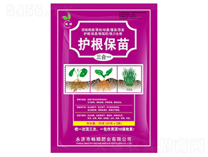 ֲ���{����-�o������-��˲