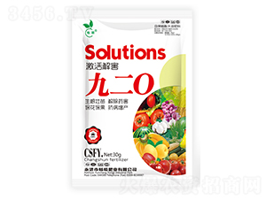 ����⺦�Ŷ�0������-��˲