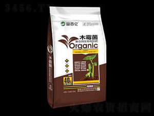 ��(f��)�������ЙC��-��ك|