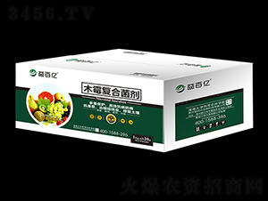 ľù�ͺϾ��������Ծ���-��ك|