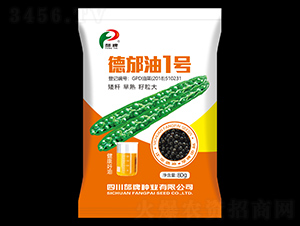 ������1̖-���ƷN�I