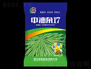 �����s17-���ƷN�I