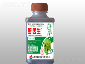 ˮ�������־��{����-���t��-ِ��r��