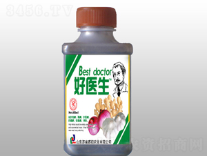 �󽪴��⌣���־��{����-���t��-ِ��r��