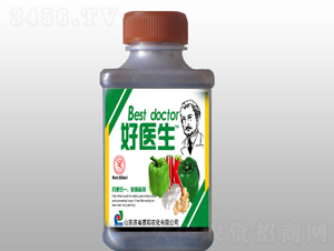 ���������־��{����-���t��-ِ��r��